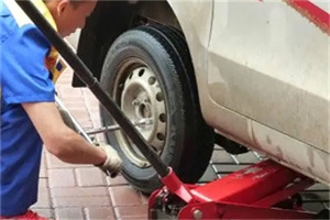 济阳附近拖车24小时服务热线电话